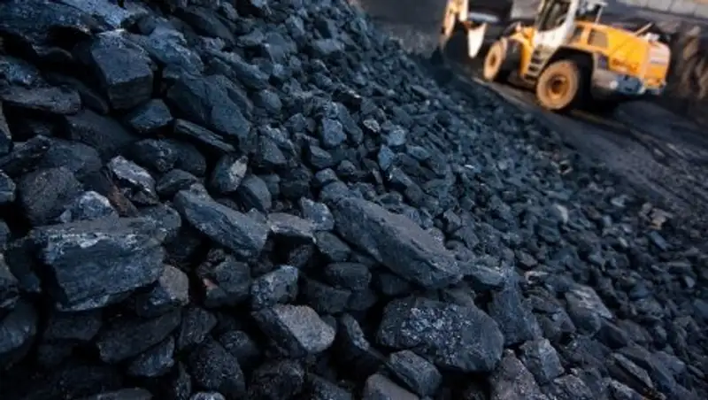 Сагинтаев поручил акиматам организовать своевременную поставку угля населению