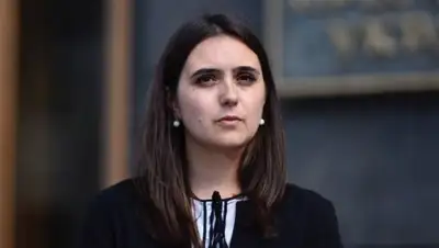 Strana.ua., фото - Новости Zakon.kz от 04.06.2019 09:43