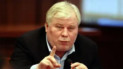 Zakon.kz, фото - Новости Zakon.kz от 17.04.2014 20:44