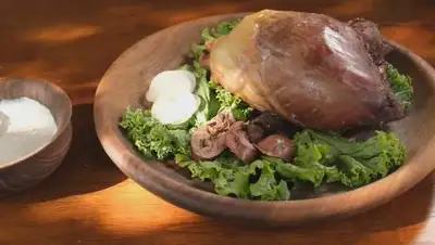 Первый канал Евразия, фото - Новости Zakon.kz от 25.10.2021 12:08