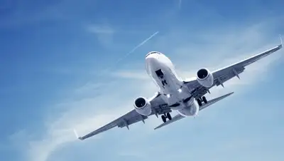 Zakon.kz, фото - Новости Zakon.kz от 07.09.2015 22:25