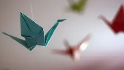 Zakon.kz, фото - Новости Zakon.kz от 09.08.2015 22:41