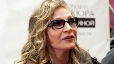 Zakon.kz, фото - Новости Zakon.kz от 25.08.2015 15:32