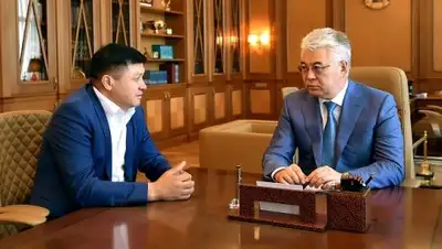 Zakon.kz, фото - Новости Zakon.kz от 08.08.2016 21:46