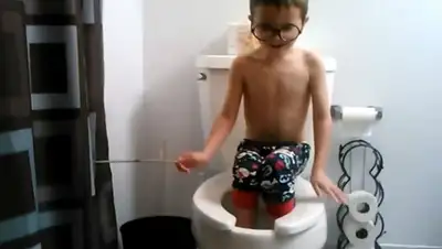 Zakon.kz, фото - Новости Zakon.kz от 17.05.2016 20:16