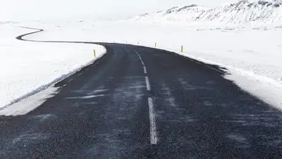 pixabay.com, фото - Новости Zakon.kz от 17.02.2019 10:07