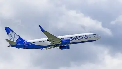 Zakon.kz, фото - Новости Zakon.kz от 22.10.2016 13:45