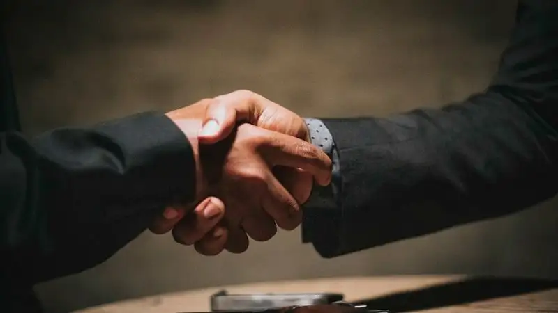 Эффективность господдержки экспортеров хотят улучшить в Казахстане