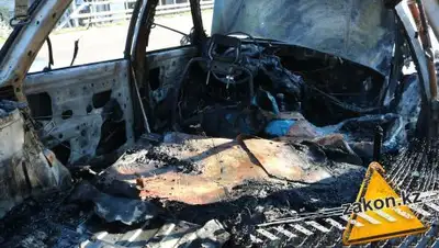 Zakon.kz, фото - Новости Zakon.kz от 15.08.2018 08:45