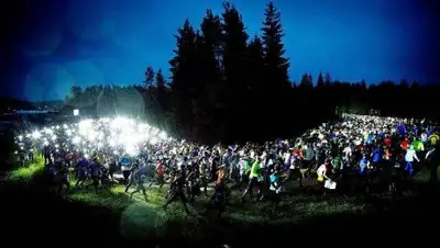 abcproduction.kz, фото - Новости Zakon.kz от 29.06.2018 16:00