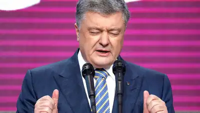 kp.ru, фото - Новости Zakon.kz от 07.12.2019 06:20