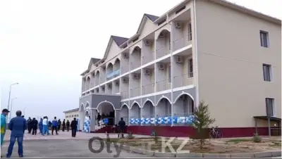 Zakon.kz, фото - Новости Zakon.kz от 03.11.2015 21:56