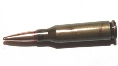 Гагаузская Правда, фото - Новости Zakon.kz от 26.10.2018 10:42