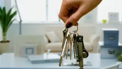 Zakon.kz, фото - Новости Zakon.kz от 15.07.2014 20:32