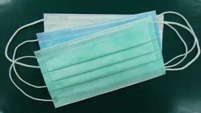 аллбиз, фото - Новости Zakon.kz от 02.02.2020 21:33