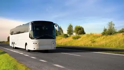 Самат Мырзалиев, фото - Новости Zakon.kz от 20.02.2019 09:11