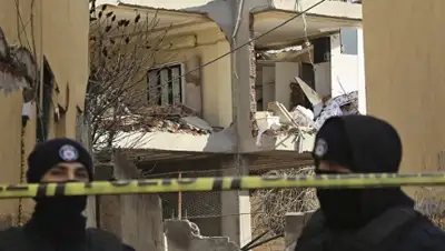 Zakon.kz, фото - Новости Zakon.kz от 14.01.2016 22:44