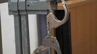 из открытых источников, фото - Новости Zakon.kz от 22.09.2018 18:03