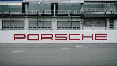 Zakon.kz, фото - Новости Zakon.kz от 24.06.2016 18:42