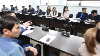 Zakon.kz, фото - Новости Zakon.kz от 11.09.2017 14:57