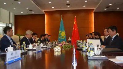 Zakon.kz, фото - Новости Zakon.kz от 19.03.2014 21:24