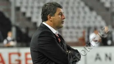 Zakon.kz, фото - Новости Zakon.kz от 15.08.2014 01:56