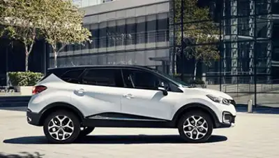 Zakon.kz, фото - Новости Zakon.kz от 05.10.2016 19:19