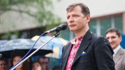 Zakon.kz, фото - Новости Zakon.kz от 18.10.2014 17:47