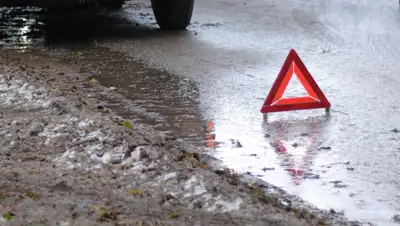 Zakon.kz, фото - Новости Zakon.kz от 08.12.2015 00:17