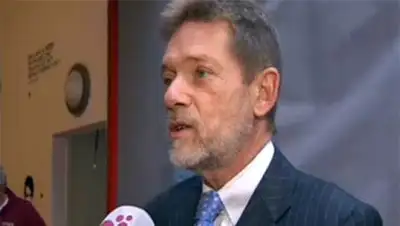 Zakon.kz, фото - Новости Zakon.kz от 20.08.2014 22:37