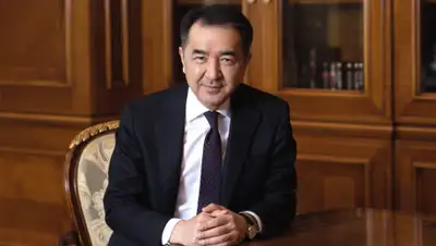 government.kz, фото - Новости Zakon.kz от 23.03.2020 19:55