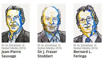 Zakon.kz, фото - Новости Zakon.kz от 05.10.2016 22:36