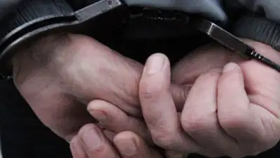 Zakon.kz, фото - Новости Zakon.kz от 05.05.2015 17:04