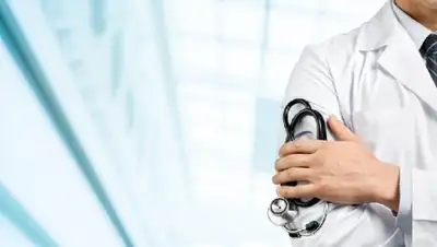 Казинформ, фото - Новости Zakon.kz от 15.01.2019 11:16