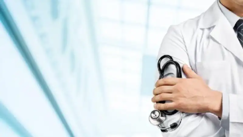 В ДООЗ проведут проверку персонала, лечившего девочку с гангреной стопы