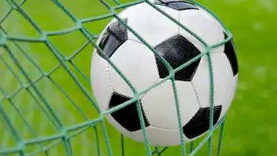 соцсети, фото - Новости Zakon.kz от 16.03.2018 17:24