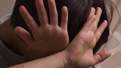 24tv.ua, фото - Новости Zakon.kz от 16.08.2019 19:48