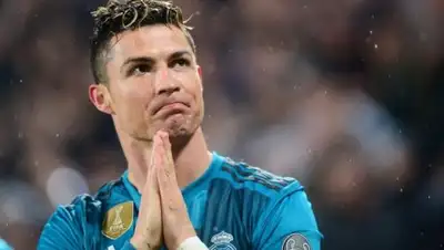 russian.rt.com, фото - Новости Zakon.kz от 22.06.2018 08:29