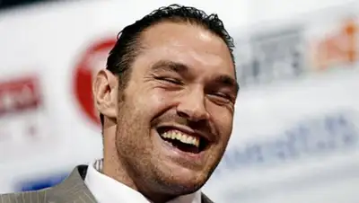 Zakon.kz, фото - Новости Zakon.kz от 16.02.2015 22:39