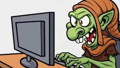 Zakon.kz, фото - Новости Zakon.kz от 13.09.2017 23:21