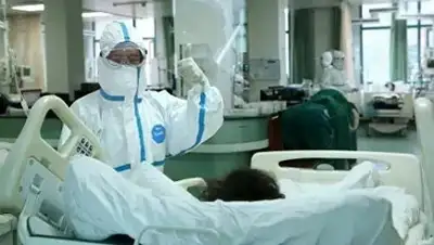 РИАНовости, фото - Новости Zakon.kz от 28.01.2020 00:34