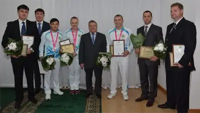 Zakon.kz, фото - Новости Zakon.kz от 15.09.2014 18:12