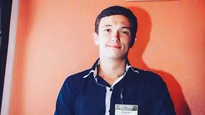 instagram/@club_dobryakov_pavlodar_, фото - Новости Zakon.kz от 29.04.2018 10:15