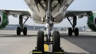 pixabay.com, фото - Новости Zakon.kz от 17.04.2019 18:43