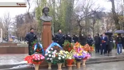 Zakon.kz, фото - Новости Zakon.kz от 13.11.2015 06:16