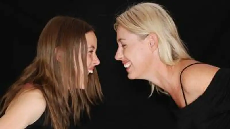 , фото - Новости Zakon.kz от 26.07.2023 18:01