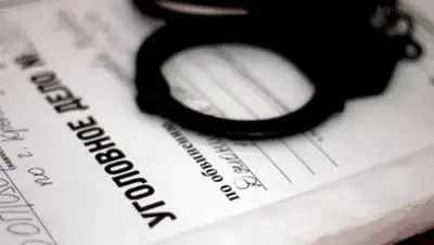 из открытых источников, фото - Новости Zakon.kz от 17.11.2018 13:03