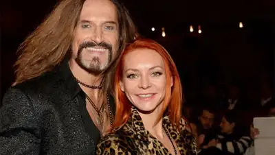 Zakon.kz, фото - Новости Zakon.kz от 10.02.2015 23:18