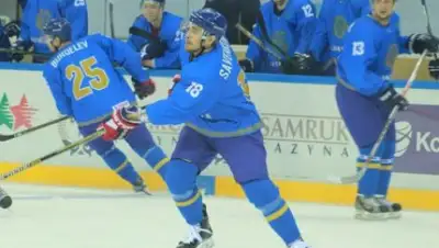 Zakon.kz, фото - Новости Zakon.kz от 29.01.2017 13:47