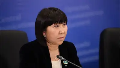 Zakon.kz, фото - Новости Zakon.kz от 11.06.2014 22:05